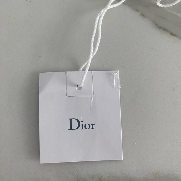 Dior Clair D Lune Ring - Picture 3 of 4